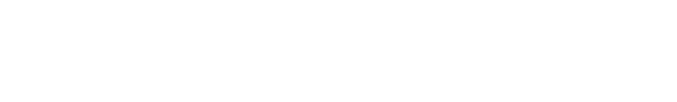 Kerala PSC Free Mock Test